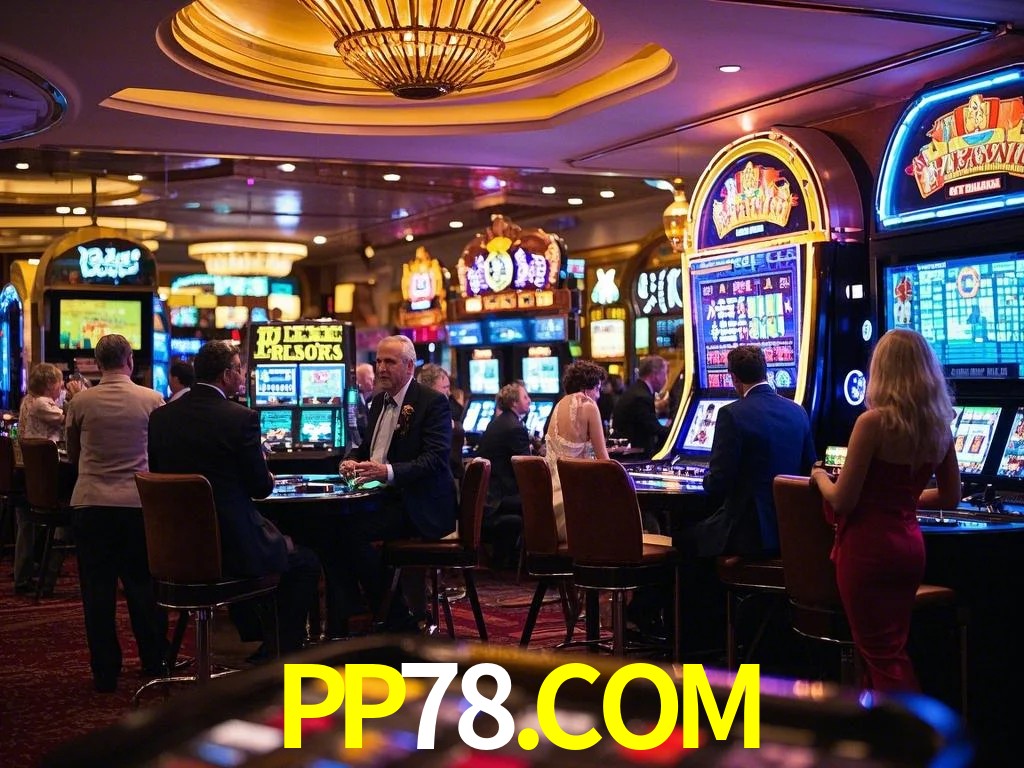 pp78game_login